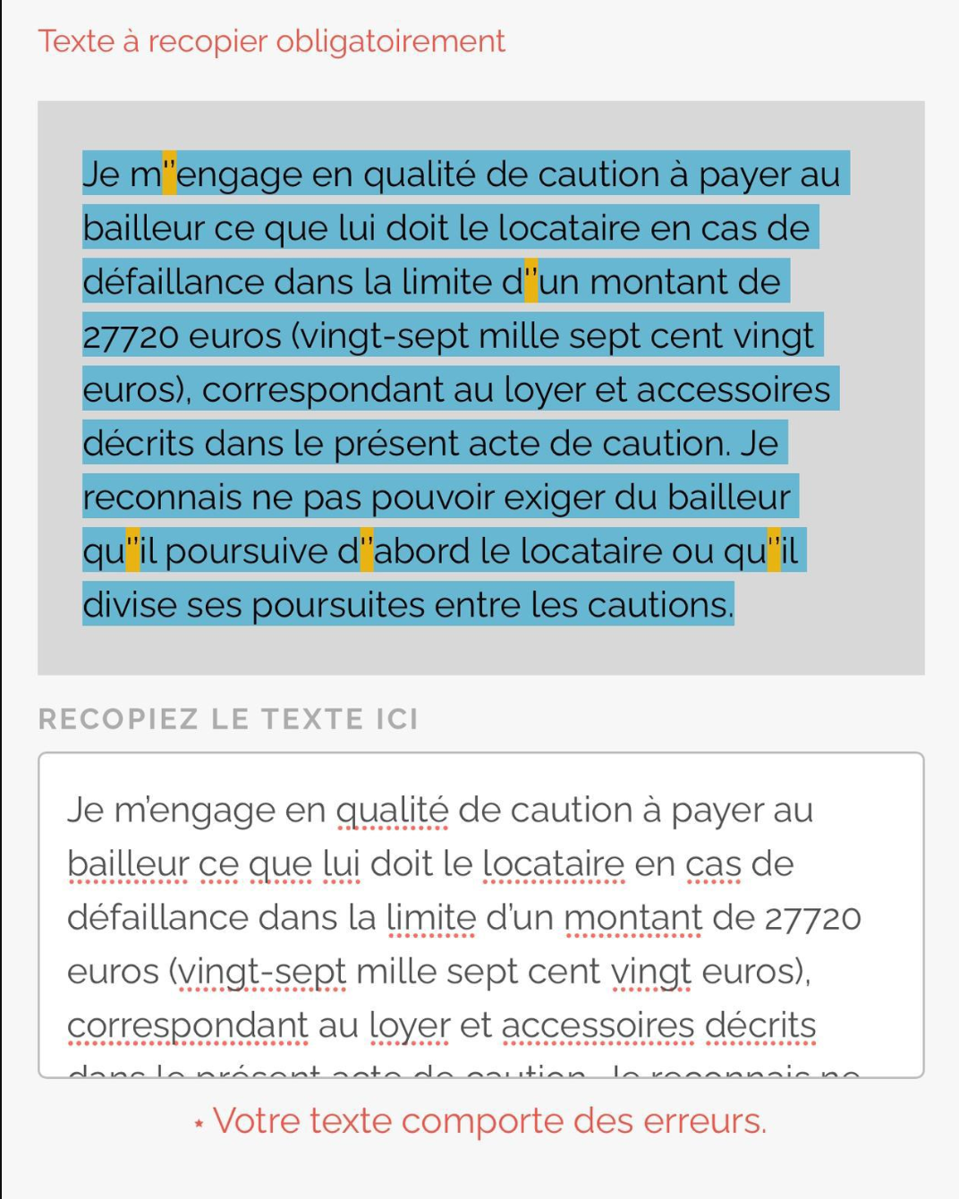 Capture d’écran 2025-10-14 à 15.20.10.png