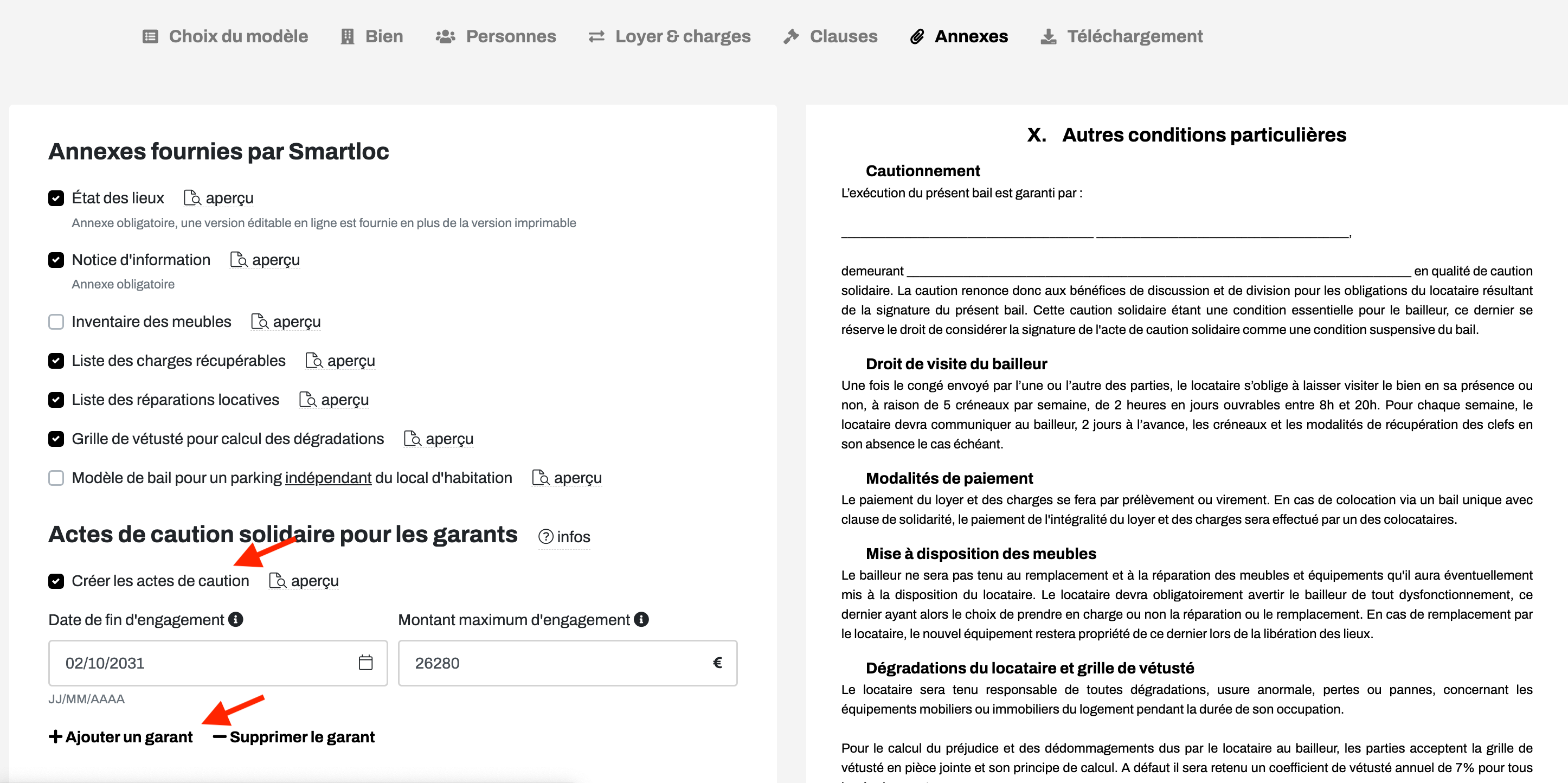 Capture d’écran 2025-10-08 à 14.34.07.png