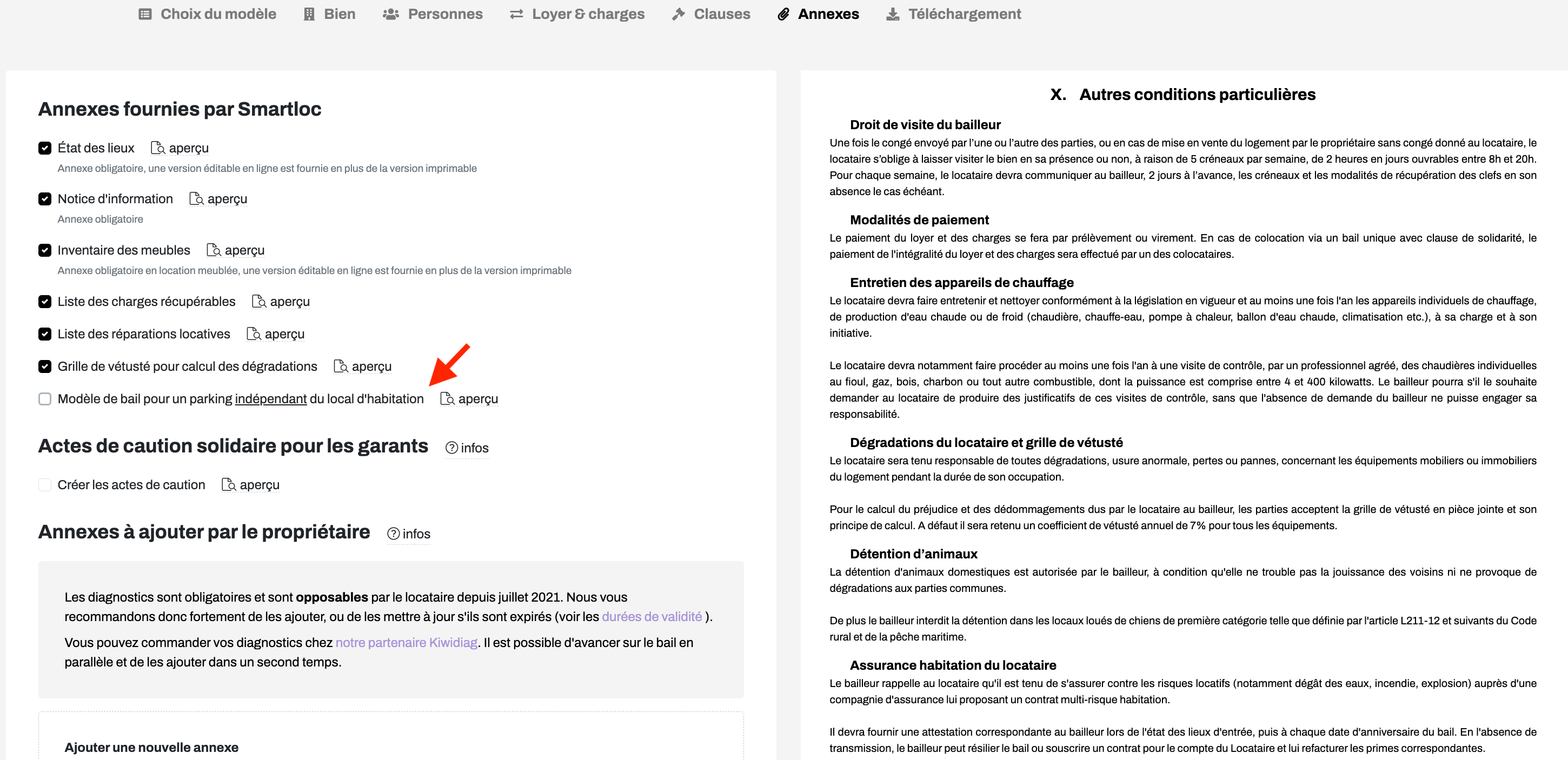 Capture d’écran 2025-10-08 à 16.02.20.png