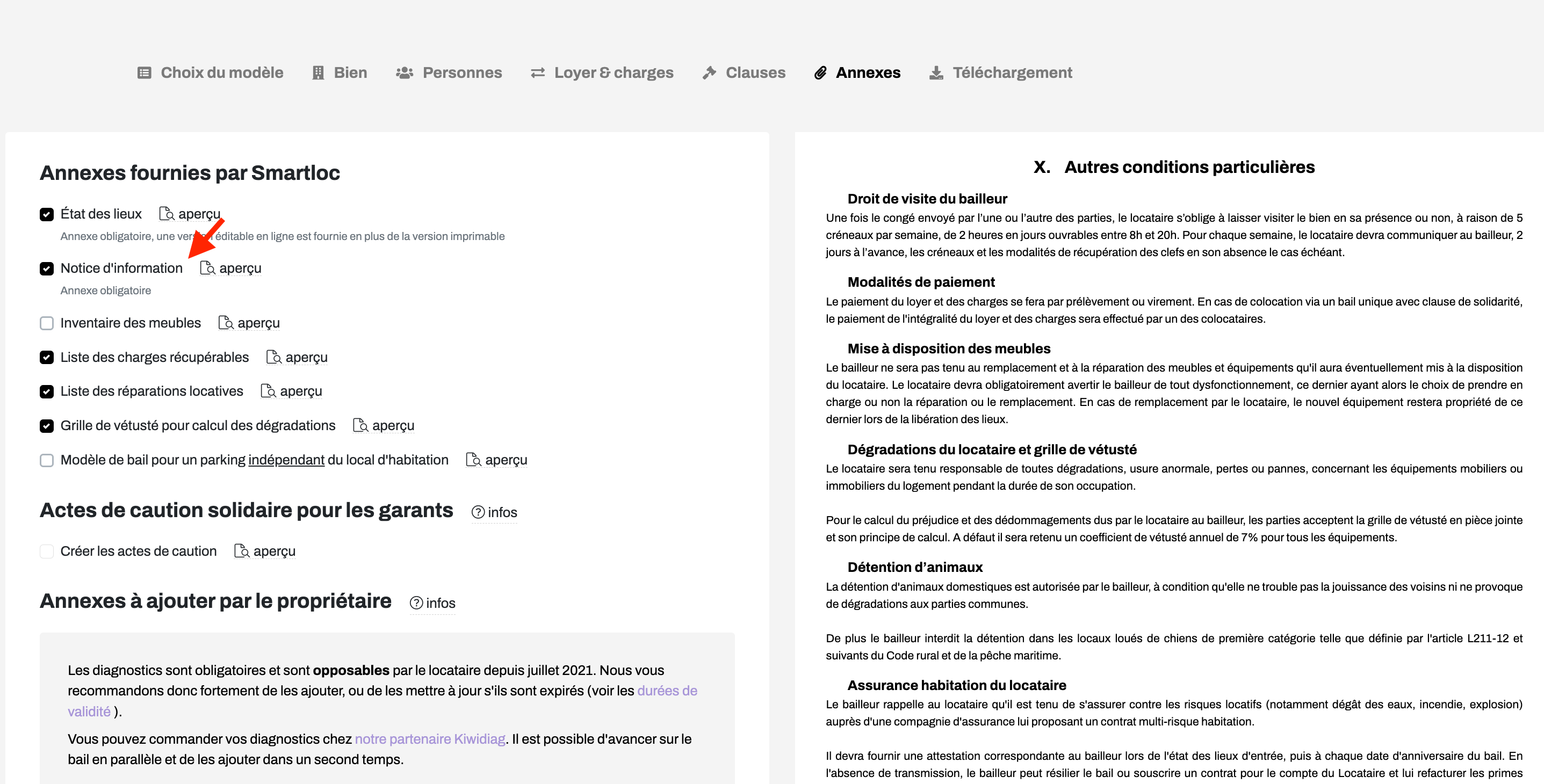 Capture d’écran 2025-10-08 à 15.08.26.png