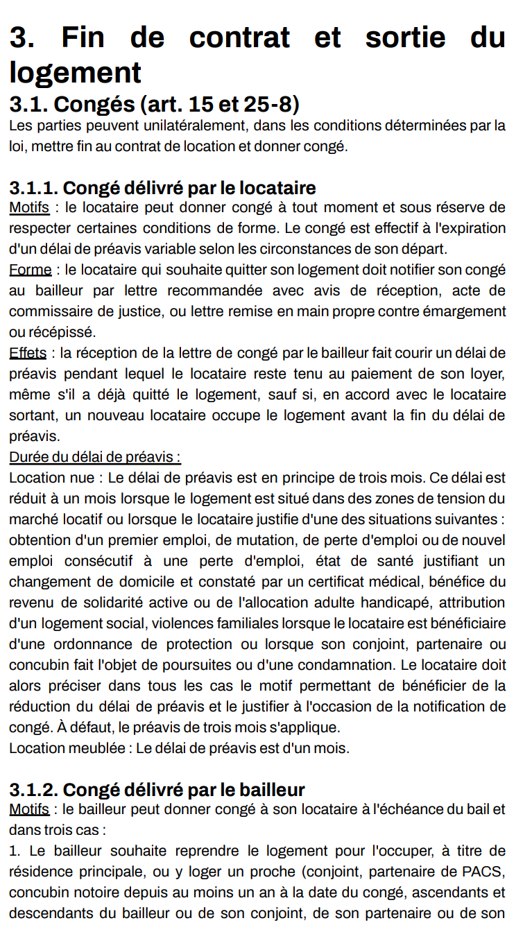 Capture d’écran 2025-10-09 à 09.57.39.png