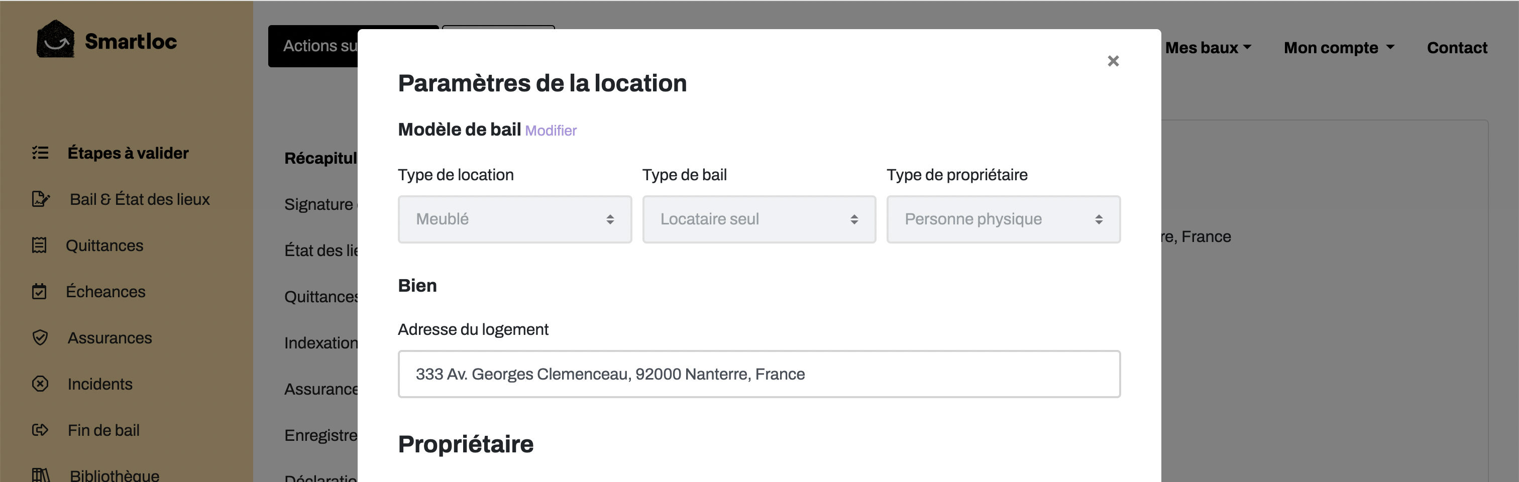 Capture d’écran 2025-10-08 à 10.06.52.png