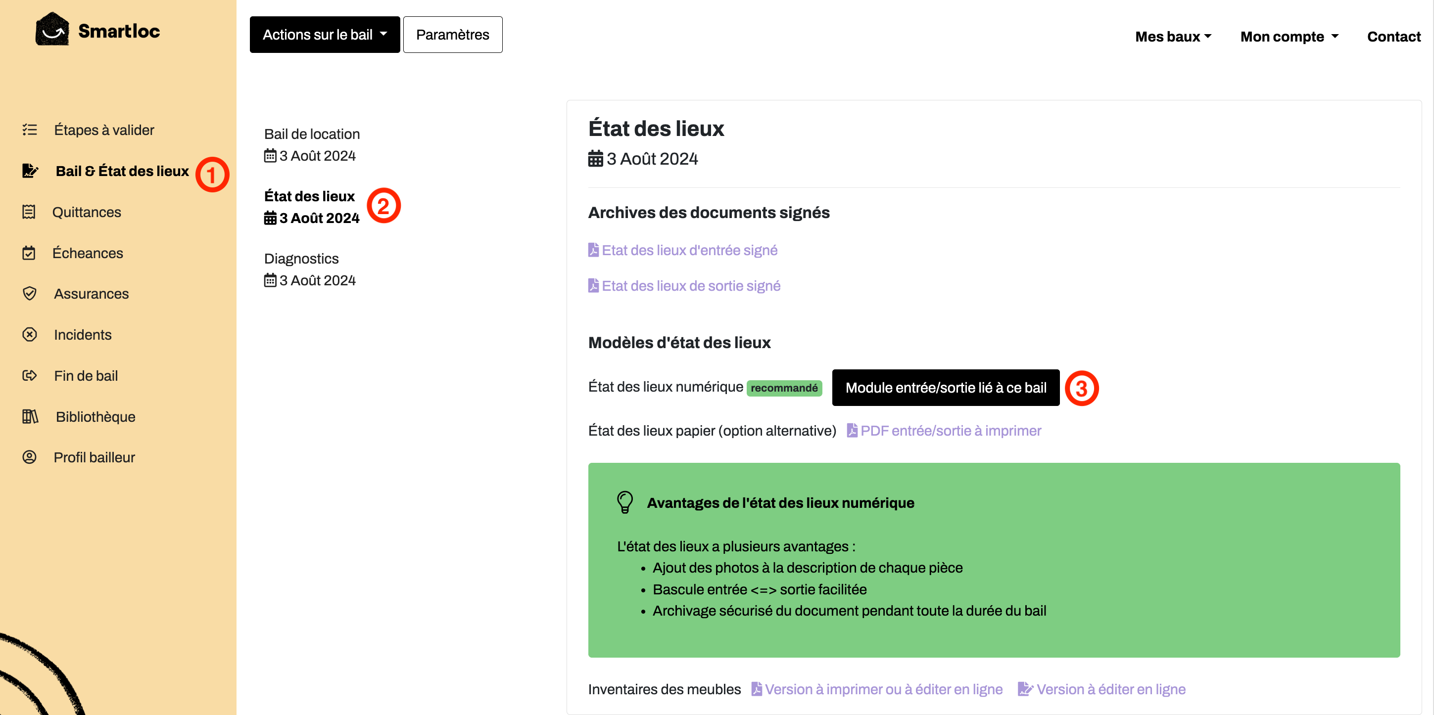 Capture d’écran 2025-10-15 à 15.39.39.png