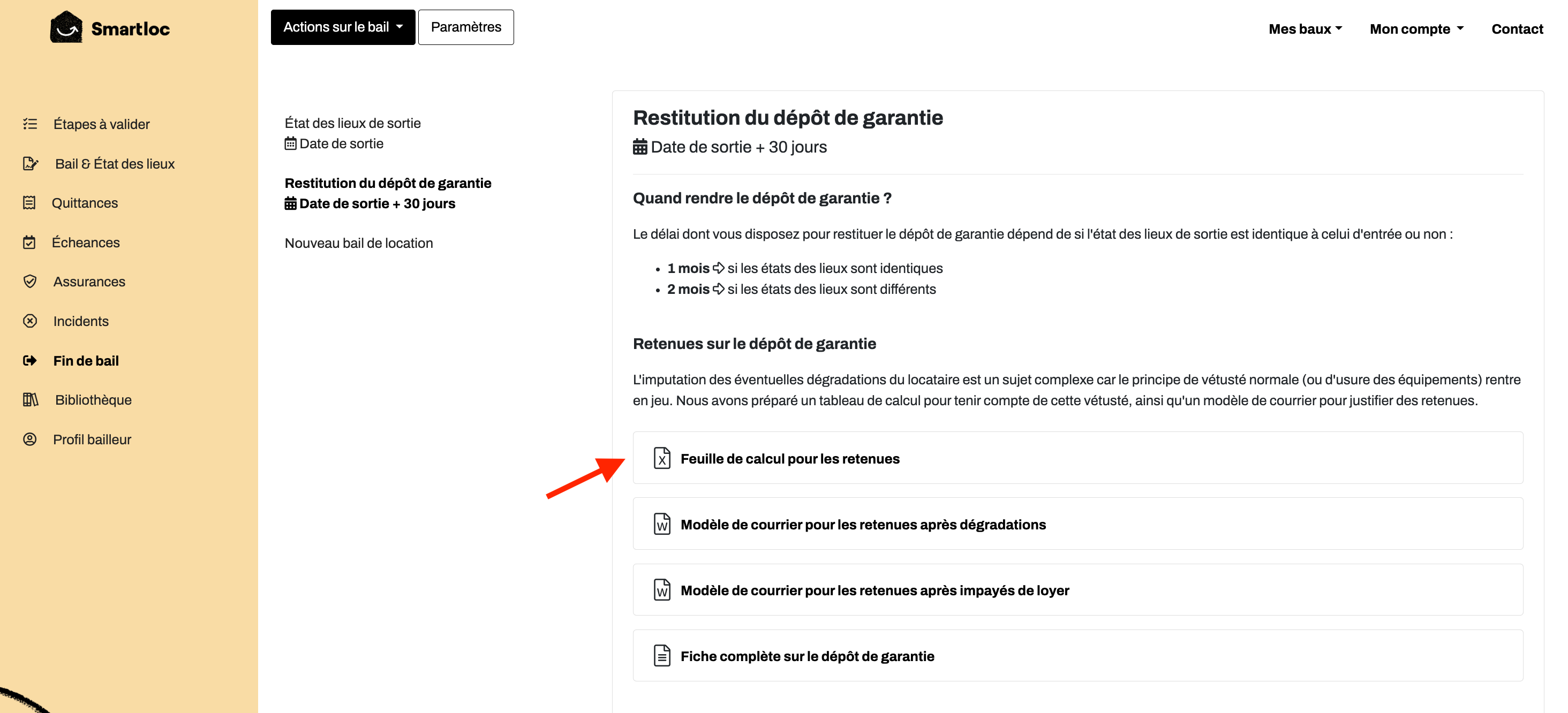 Capture d’écran 2025-10-24 à 14.43.43.png