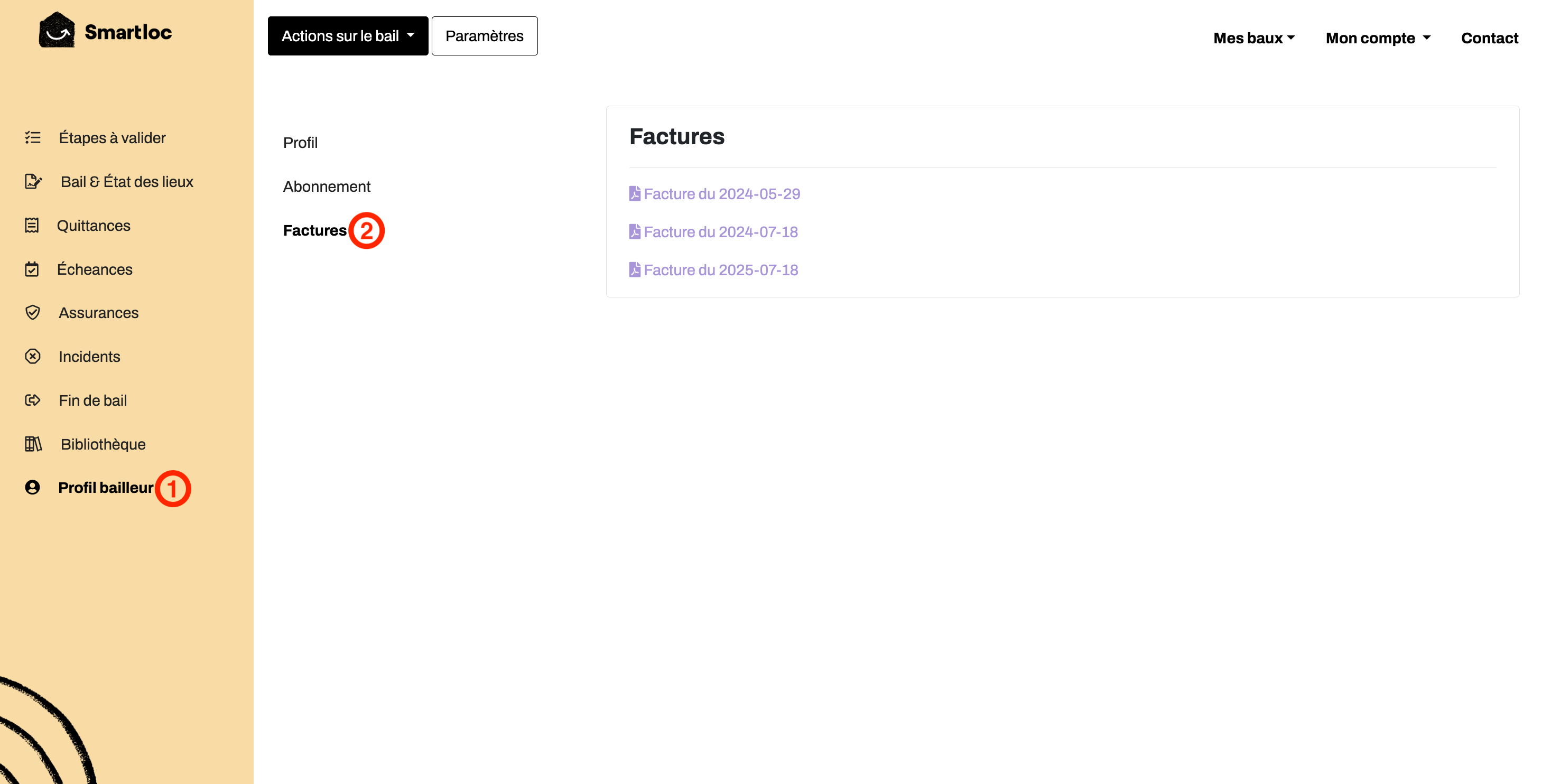 Capture d’écran 2025-10-22 à 10.30.18.png