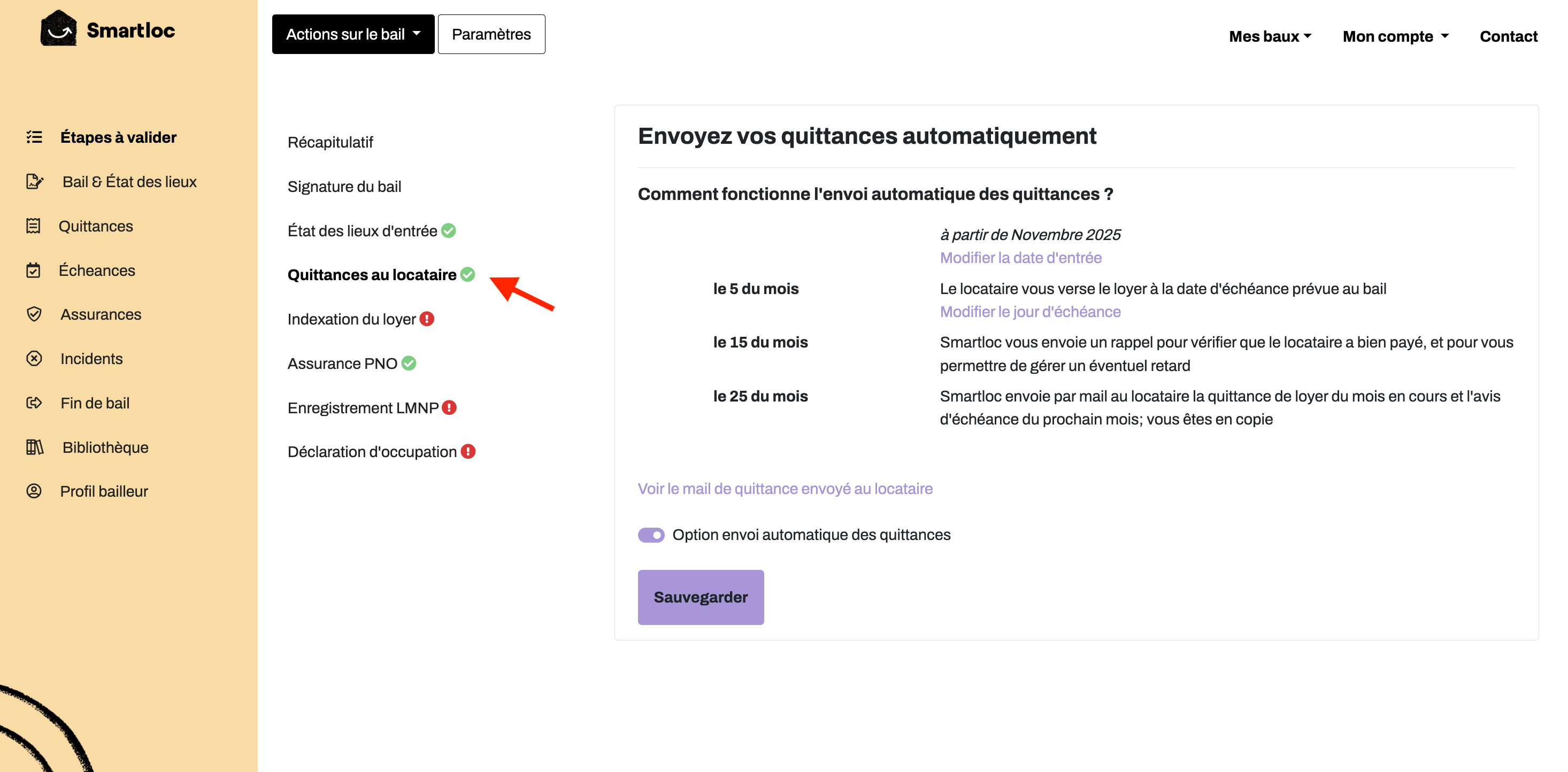 Capture d’écran 2025-11-04 à 14.24.48.png