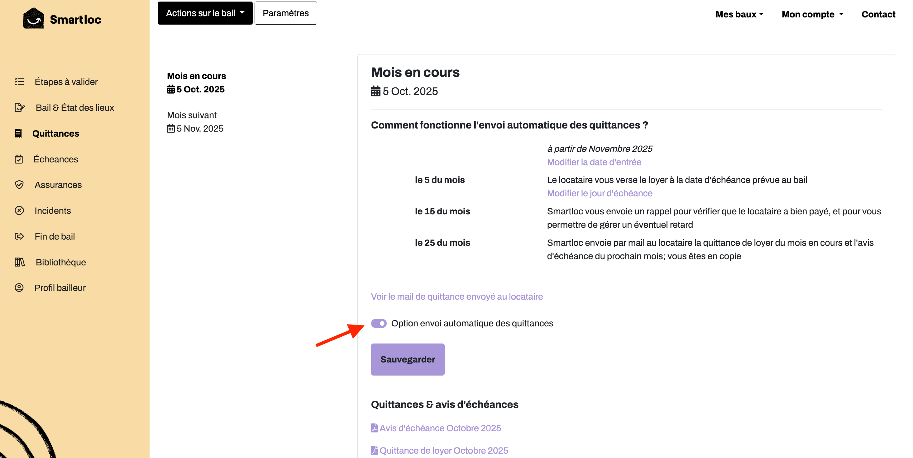 Capture d’écran 2025-11-04 à 14.23.45.png