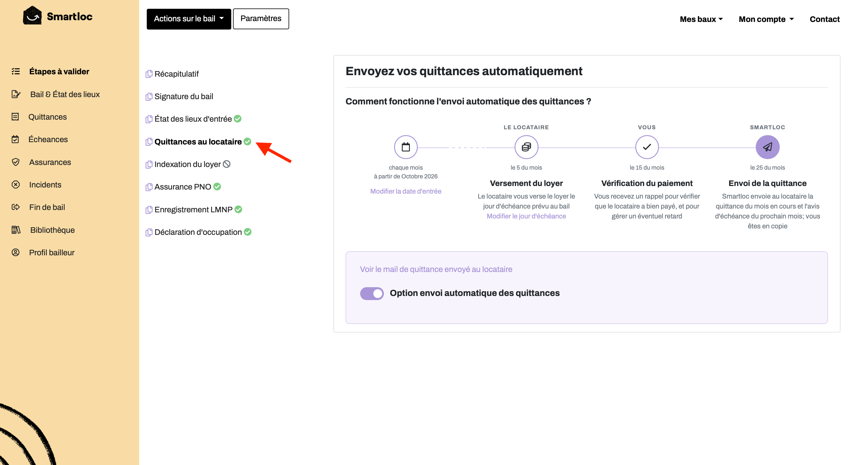 https://slite.com/api/files/MHlGoCCH_i4wqJ/Capture%20d%E2%80%99e%CC%81cran%202026-09-08%20a%CC%80%2014.32.27.png