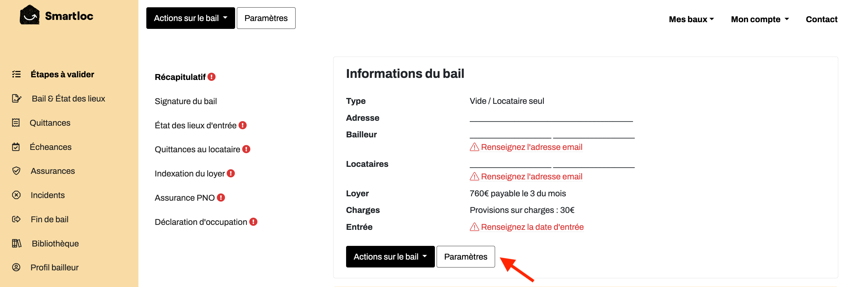 https://slite.com/api/files/G3l22YVzCy6eR8/Capture%20d%E2%80%99e%CC%81cran%202025-11-04%20a%CC%80%2014.20.20.png