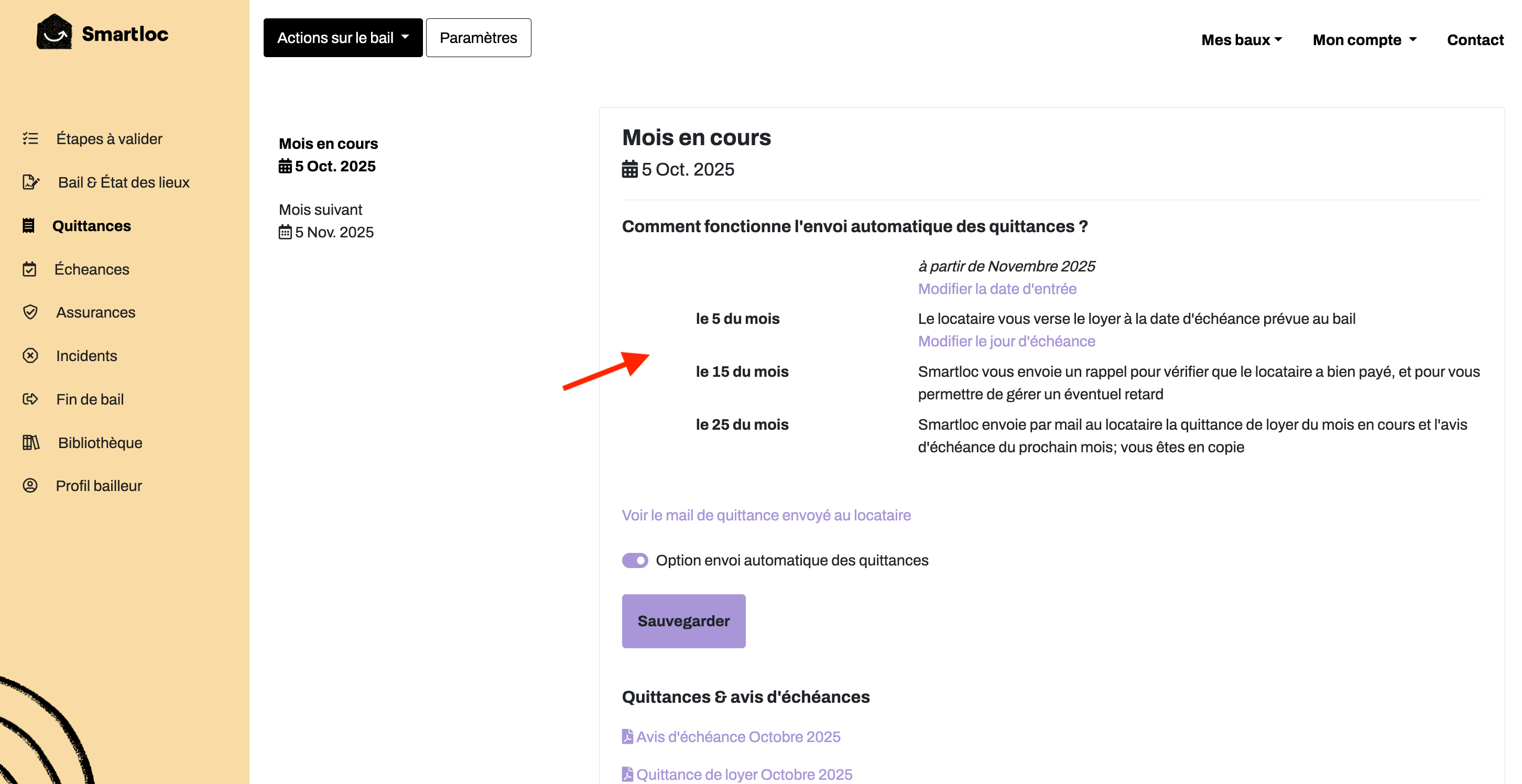 Capture d’écran 2025-11-04 à 14.27.52.png