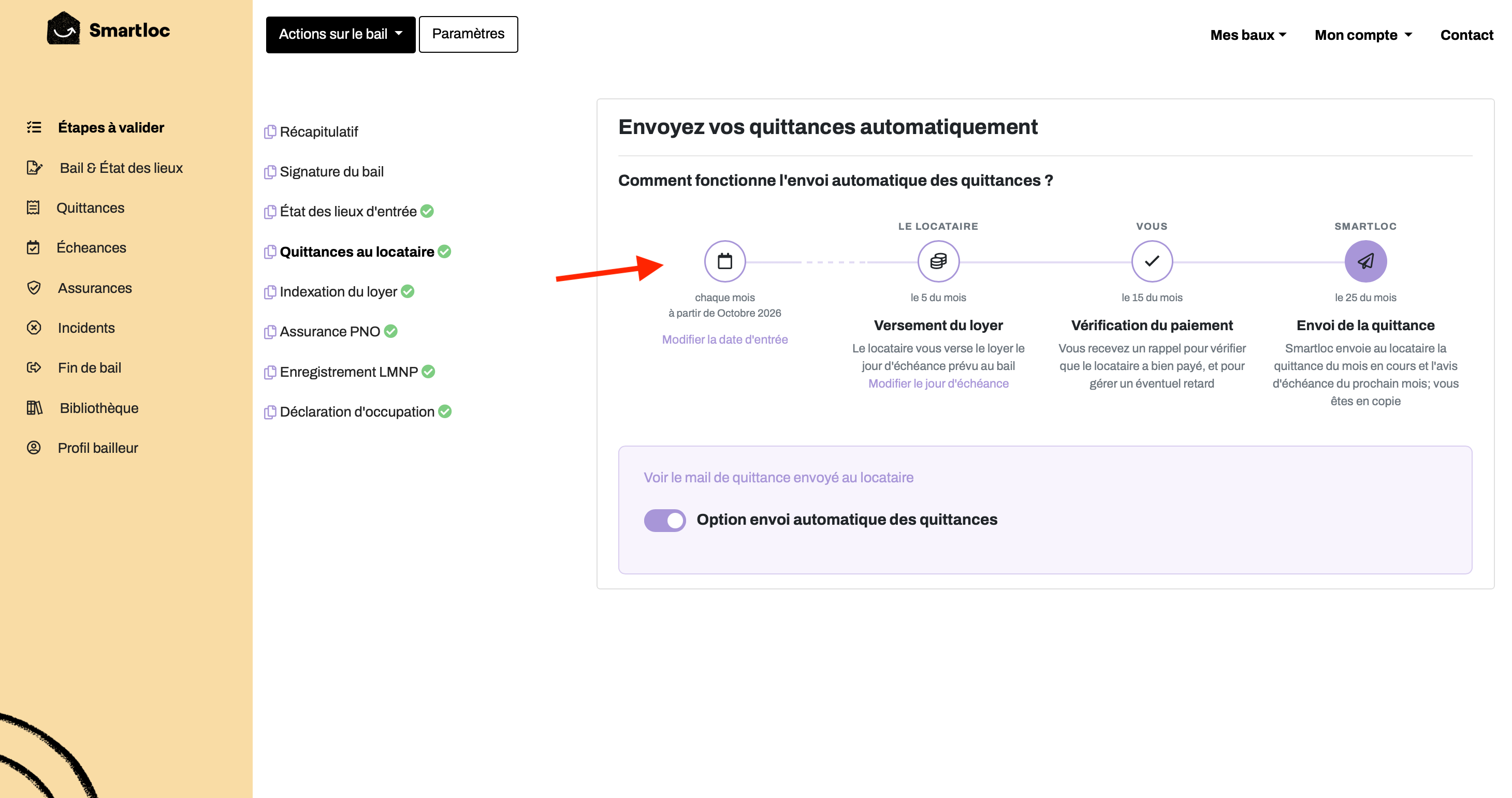 https://slite.com/api/files/jgWkFRETqg1tOU/Capture%20d%E2%80%99e%CC%81cran%202026-09-08%20a%CC%80%2014.36.30.png