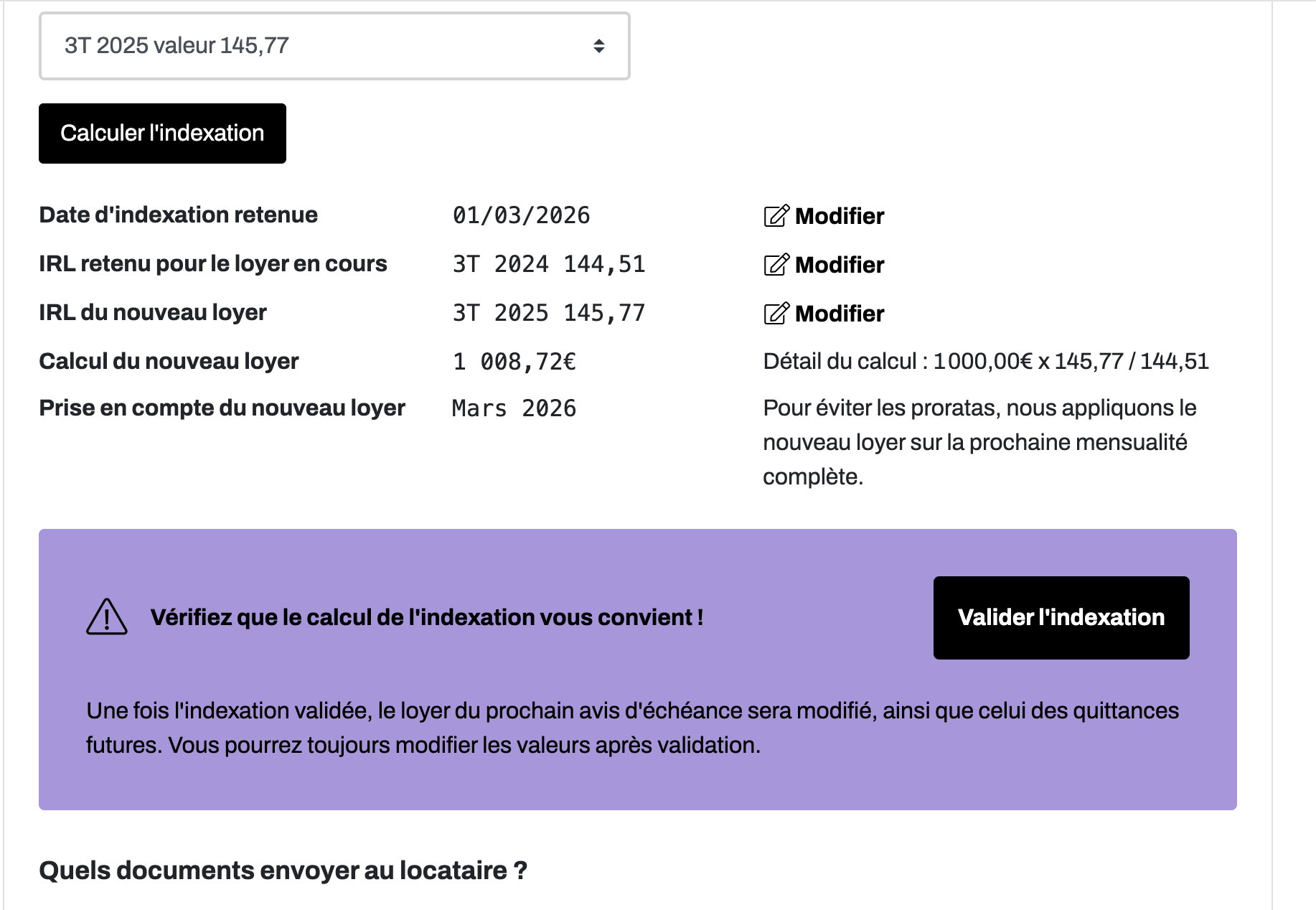 Capture d’écran 2026-02-27 à 14.16.25.png