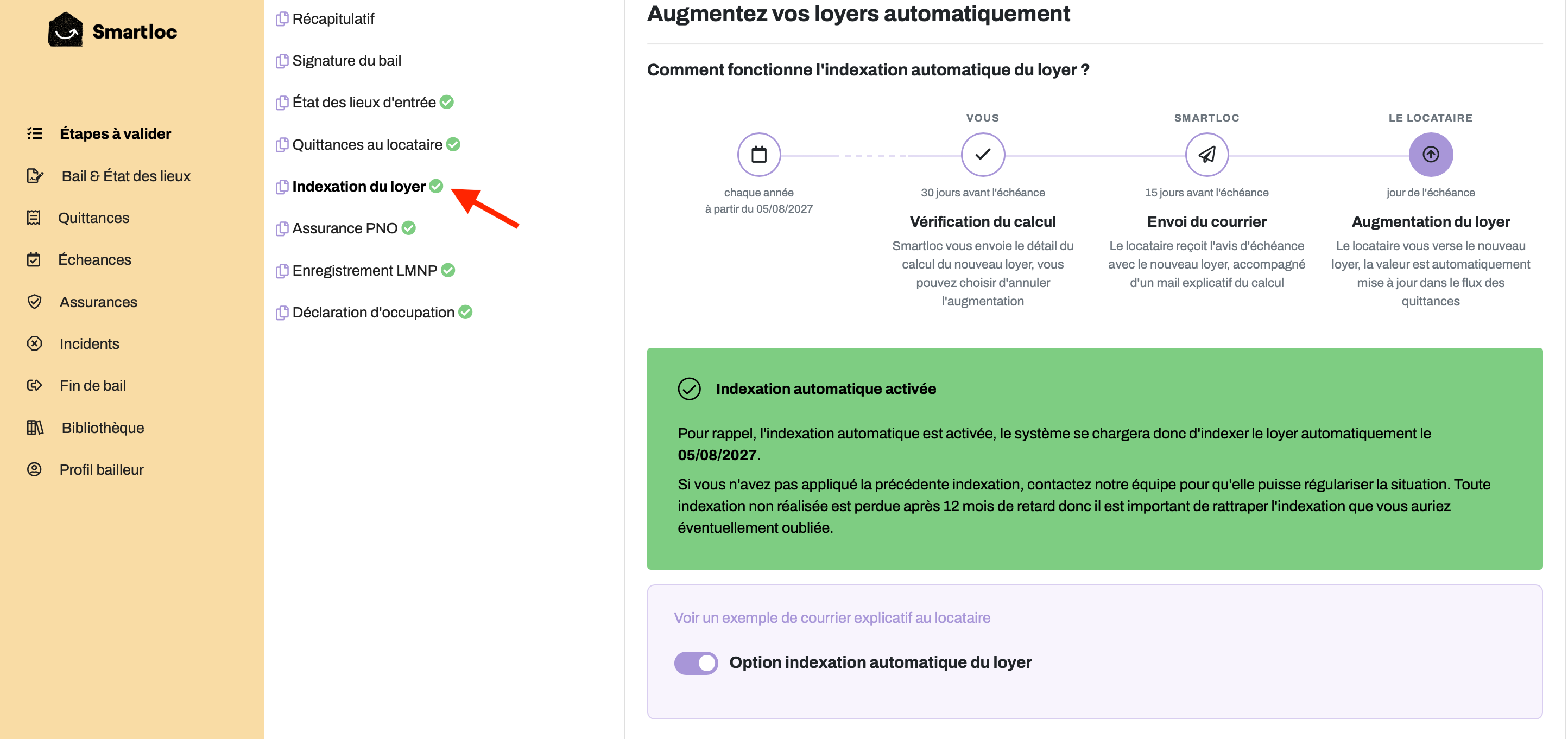 https://smartloc.slite.com/api/files/vmylA8eqcmo4Nq/Capture%20d%E2%80%99e%CC%81cran%202026-09-08%20a%CC%80%2014.40.07.png?apiToken=eyJhbGciOiJIUzI1NiIsImtpZCI6IjIwMjMtMDUtMDQifQ.eyJzY29wZSI6Im5vdGUtZXhwb3J0IiwibmlkIjoiTW4wSnd5YS1VaXI0SloiLCJpYXQiOjE3OTAwMDI1ODEsImlzcyI6Imh0dHBzOi8vc2xpdGUuY29tIiwianRpIjoiT01OTnoyNlBoeWp6eXAiLCJleHAiOjE3OTI1OTQ1ODF9.0SlICaHDOjTBllgvMXSywt3RaZzaCFTwMJXvDs-IlRI