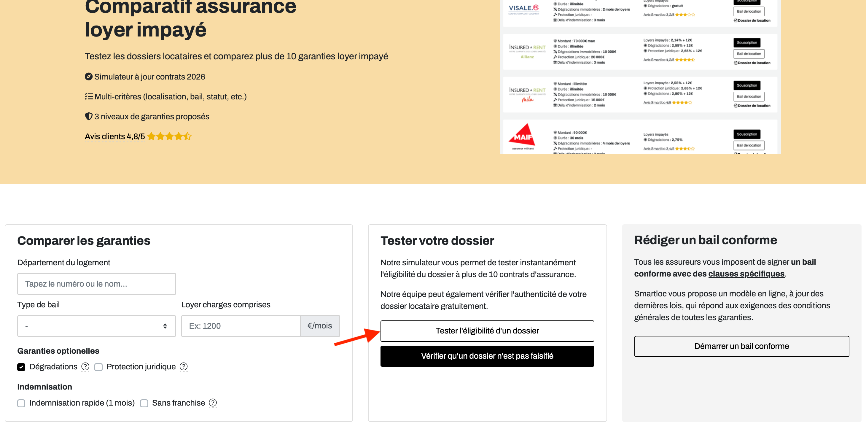 Capture d’écran 2026-02-03 à 16.36.00.png