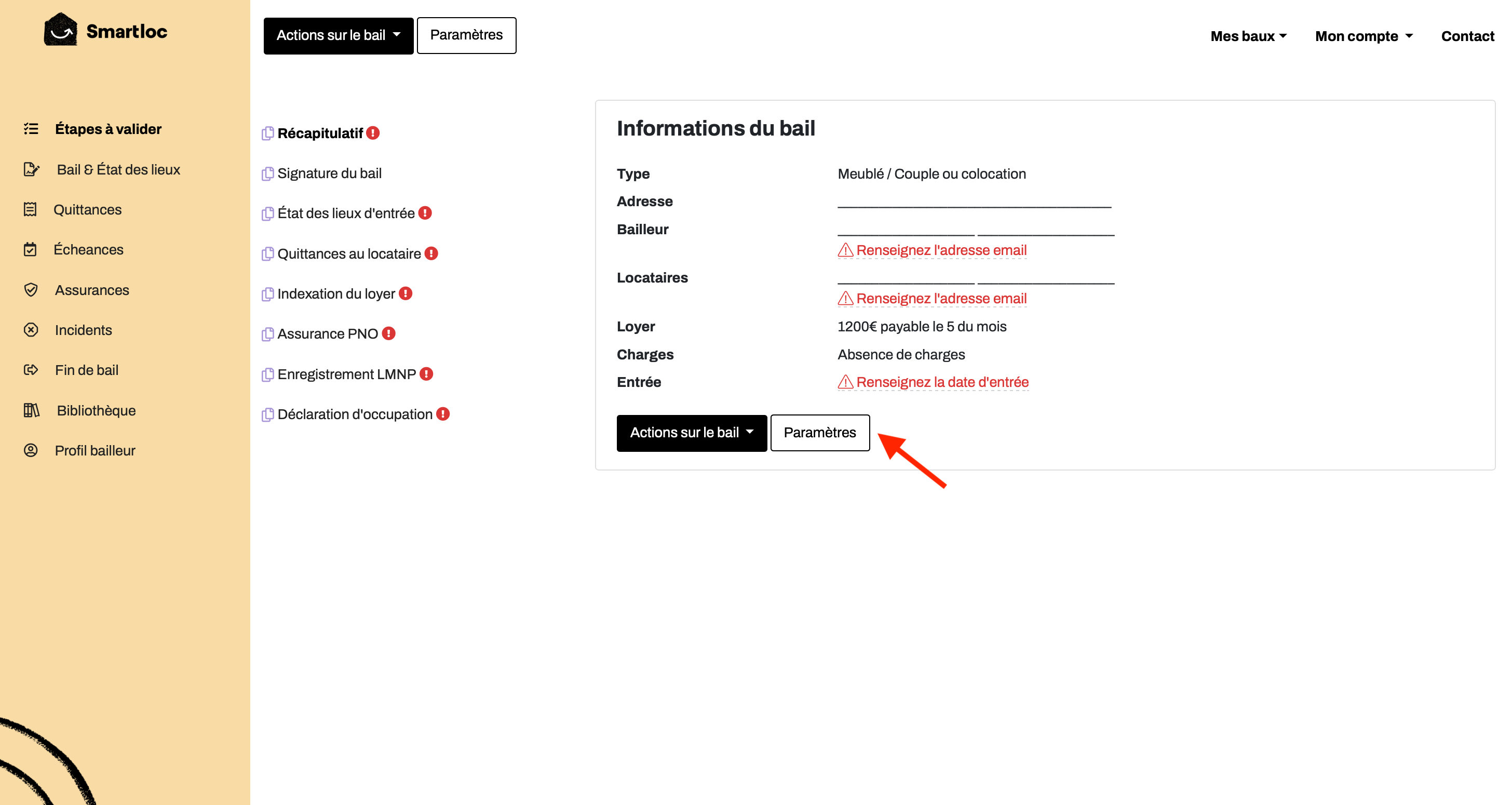 Capture d’écran 2026-02-25 à 16.36.02.png