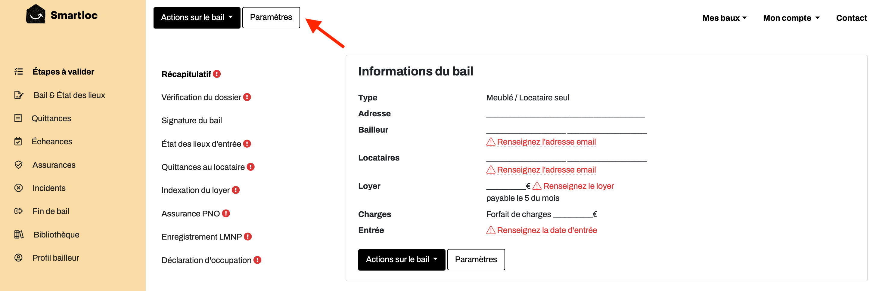 Capture d’écran 2026-10-19 à 14.49.48.png