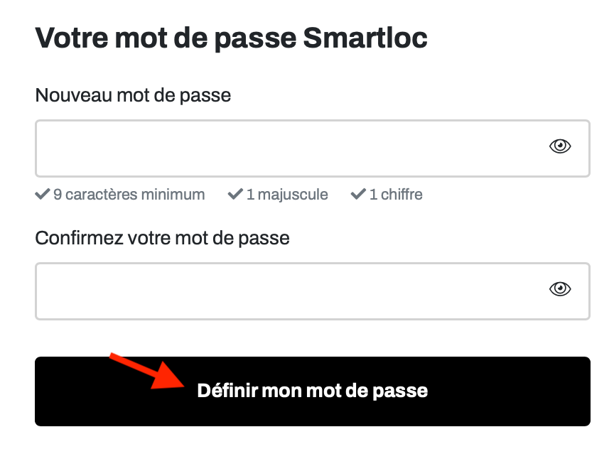 Capture d’écran 2026-10-21 à 14.49.02.png
