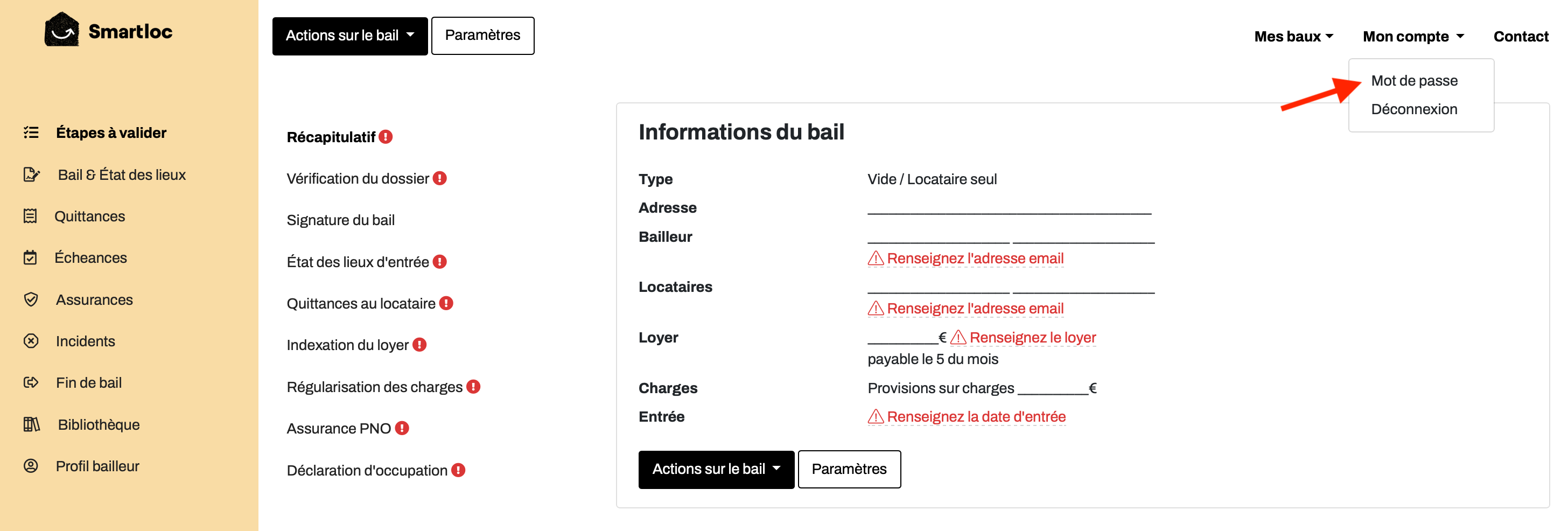 Capture d’écran 2026-10-19 à 15.55.03.png