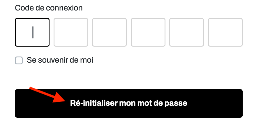 Capture d’écran 2026-10-21 à 14.45.54.png